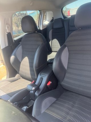 Peugeot 2008 (2018)(52milkm)