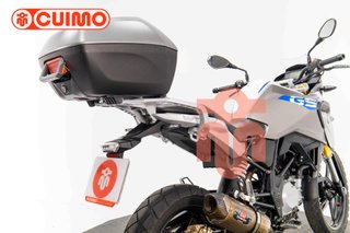 BMW G 310 GS
