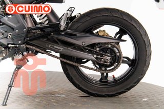 BMW G 310 GS