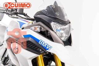 BMW G 310 GS