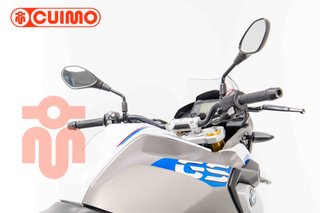 BMW G 310 GS