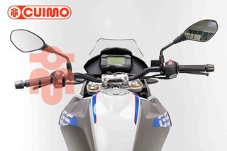 BMW G 310 GS