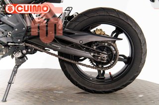 BMW G 310 GS