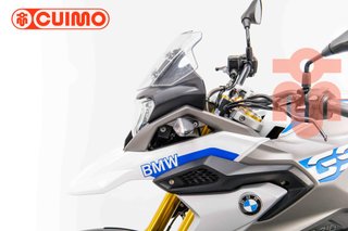 BMW G 310 GS