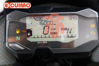 BMW G 310 GS