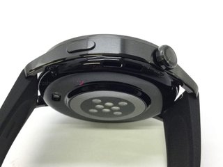 xiaomi watch s5