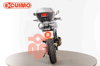 BMW G 310 GS