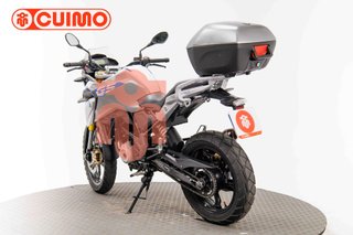 BMW G 310 GS