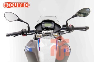 BMW G 310 GS
