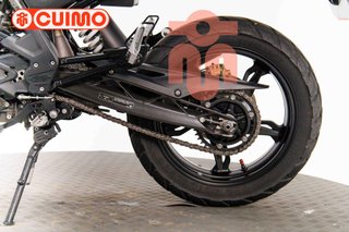 BMW G 310 GS