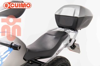 BMW G 310 GS