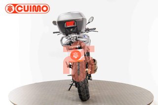 BMW G 310 GS