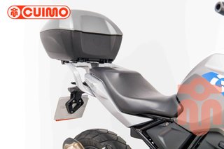 BMW G 310 GS