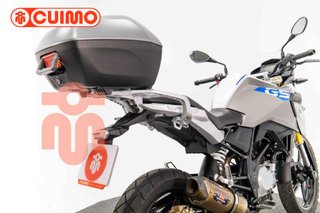 BMW G 310 GS