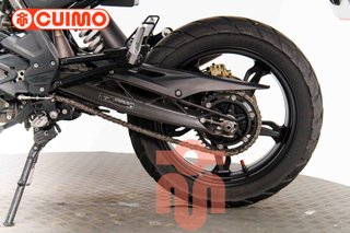 BMW G 310 GS
