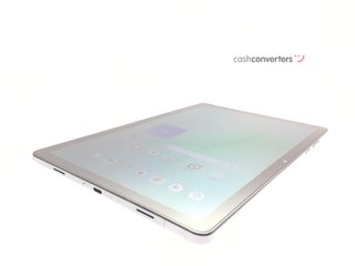 tablet pc samsung galaxy tab a11+ 5g 6gb 128gb