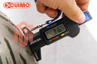 HONDA SCOOPY SH125 I