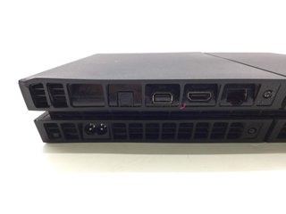 sony ps4 1tb