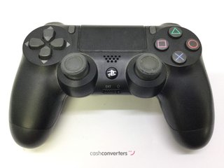 sony ps4 1tb