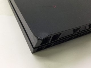sony ps4 1tb