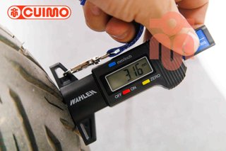 HONDA SCOOPY SH125 I