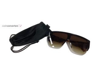 gafas de sol caballero/unisex hawkers s3/122016