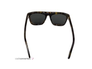 gafas de sol caballero/unisex pedro del hierro phs585023