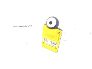accesorio gameboy nintendo game boy camera mgb-006