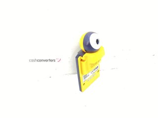 accesorio gameboy nintendo game boy camera mgb-006