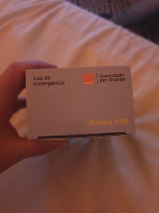 zte baliza v16 2026