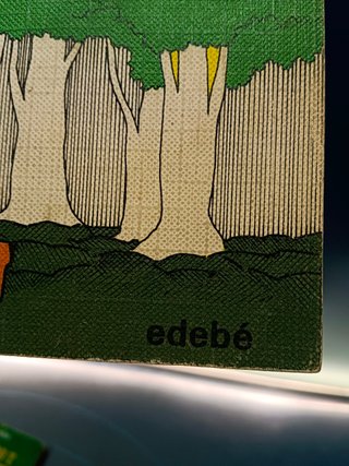 2 libros EXPLORANDO Y HALLANDO RUTAS + MONTES UNIVERSALES. JUEGOS DE INTERIOR Y BOSQUE