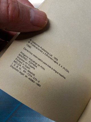 2 libros EXPLORANDO Y HALLANDO RUTAS + MONTES UNIVERSALES. JUEGOS DE INTERIOR Y BOSQUE