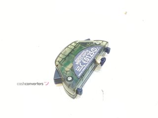 otros accesorios nintendo nintendo gameboy advance wireless adapter