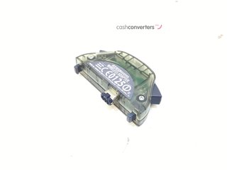 otros accesorios nintendo nintendo gameboy advance wireless adapter