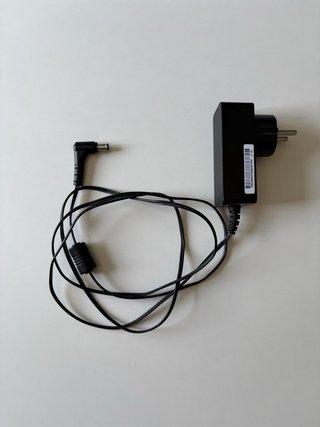 Monitor LG Negro 29 pulgadas