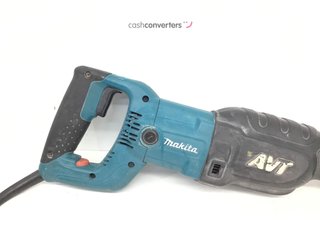 sierra sable makita jr3070ct