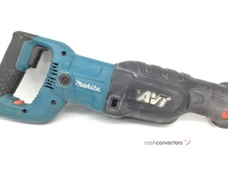 sierra sable makita jr3070ct