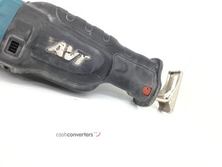 sierra sable makita jr3070ct