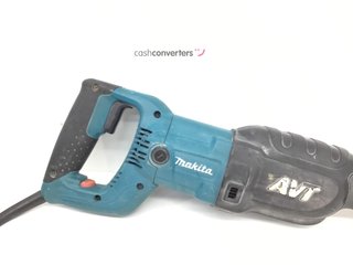 sierra sable makita jr3070ct