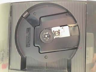 sony ps3 super slim 500 gb
