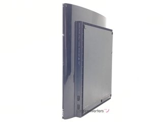 sony ps3 super slim 500 gb