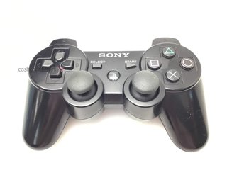 sony ps3 super slim 500 gb