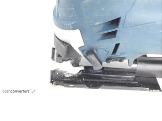 sierra calar bosch gst 90 be