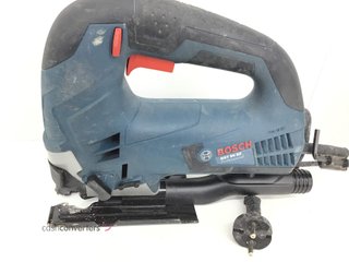 sierra calar bosch gst 90 be