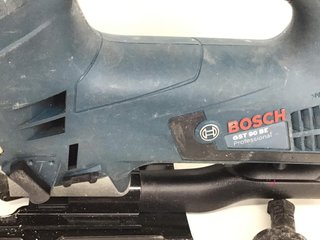 sierra calar bosch gst 90 be