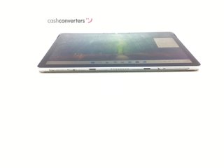 tablet pc microsoft surface go 3 (intel pentium gold/8/128)