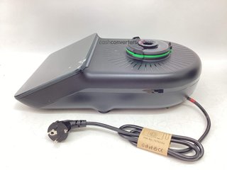 thermomix vorwerk tm7