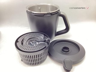 thermomix vorwerk tm7