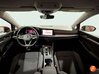 Volkswagen Golf Style 1.5 eTSI 110kW (150CV) DSG