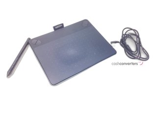 tabla grafica wacom intuos art